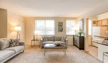 3 of 20 Seton Park Apartment for rent in Baltimore, MD