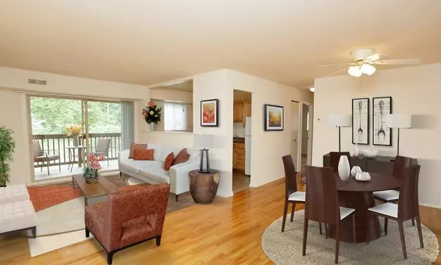 Hunter Hill Apartment for rent in Hagerstown, MD Hunter Hill Apartment for rent in Hagerstown, MD
