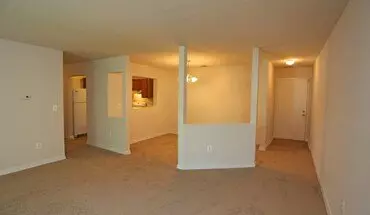 4 of 12 Kenley Square Apartment for rent in Hagerstown, MD