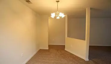 3 of 12 Kenley Square Apartment for rent in Hagerstown, MD