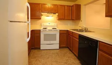5 of 12 Kenley Square Apartment for rent in Hagerstown, MD