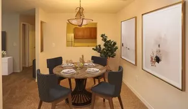 2 of 12 Kenley Square Apartment for rent in Hagerstown, MD
