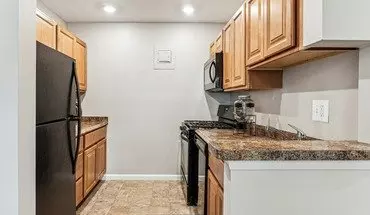 2 of 20 Windsor Forest Apartment for rent in Baltimore, MD