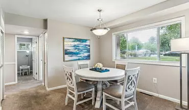 3 of 20 Windsor Forest Apartment for rent in Baltimore, MD