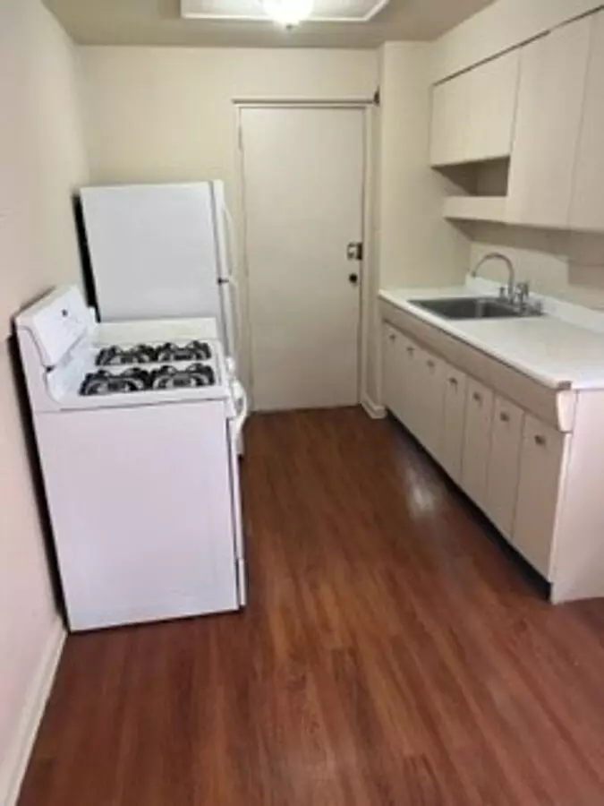 Valley Apartment for rent in Marietta, OH