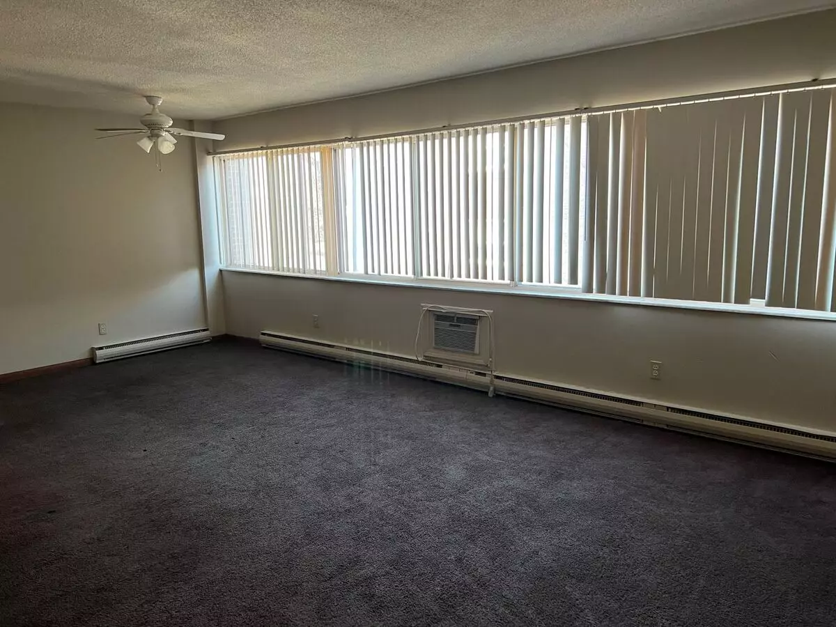 205 19Th St NE 205 19Th St Apartment for rent in Canton, OH