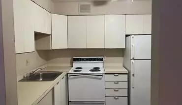 2 of 10 205 19Th St NE 205 19Th St Apartment for rent in Canton, OH