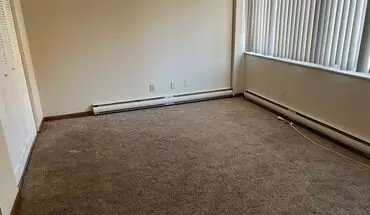 3 of 10 205 19Th St NE 205 19Th St Apartment for rent in Canton, OH