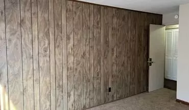 4 of 10 205 19Th St NE 205 19Th St Apartment for rent in Canton, OH