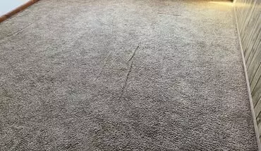 5 of 10 205 19Th St NE 205 19Th St Apartment for rent in Canton, OH