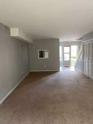 Forest Hills Racquet Club Rental Available Now! Apartment for rent in Augusta, GA