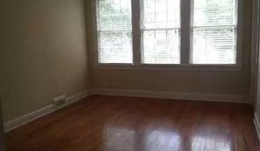 4 of 12 601 601 1/2 Peachtree Rd Apartment for rent in Augusta, GA