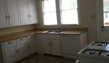 2 of 12 601 601 1/2 Peachtree Rd Apartment for rent in Augusta, GA