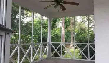 3 of 12 601 601 1/2 Peachtree Rd Apartment for rent in Augusta, GA