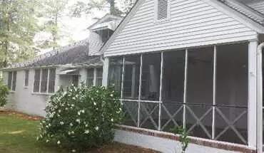 5 of 12 601 601 1/2 Peachtree Rd Apartment for rent in Augusta, GA