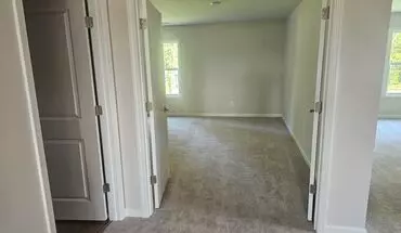4 of 24 Beautiful New Construction In Harlem Ga Minutes To Fort Eisenhower House for rent in Harlem, GA