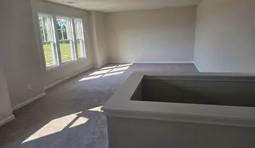 5 of 24 Beautiful New Construction In Harlem Ga Minutes To Fort Eisenhower House for rent in Harlem, GA