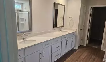 3 of 24 Beautiful New Construction In Harlem Ga Minutes To Fort Eisenhower House for rent in Harlem, GA