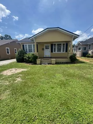 Available Now In Medical District! Apartment for rent in Augusta, GA