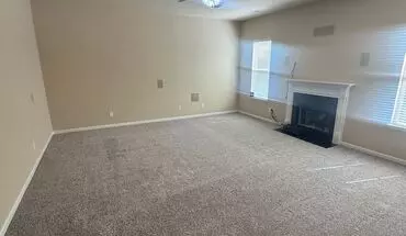 2 of 13 Available Now 5 Minutes From Fort Eisenhower House for rent in Augusta, GA