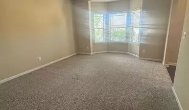 3 of 13 Available Now 5 Minutes From Fort Eisenhower House for rent in Augusta, GA