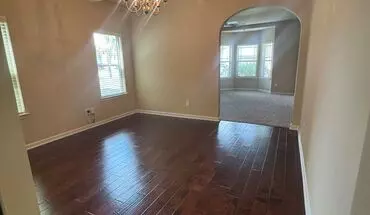 4 of 13 Available Now 5 Minutes From Fort Eisenhower House for rent in Augusta, GA