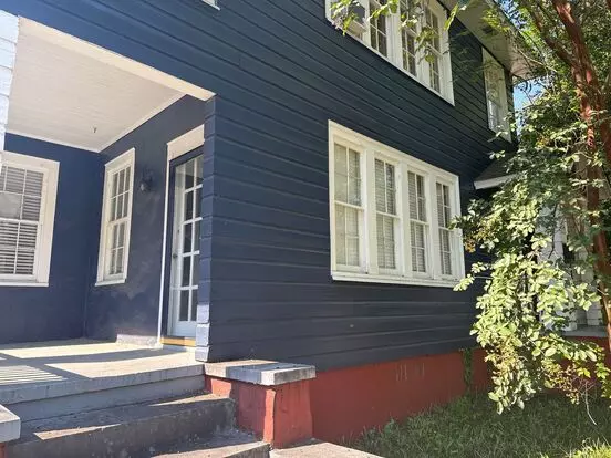 Now Renting! Close To Summervilile And Medical District Apartment for rent in Augusta, GA