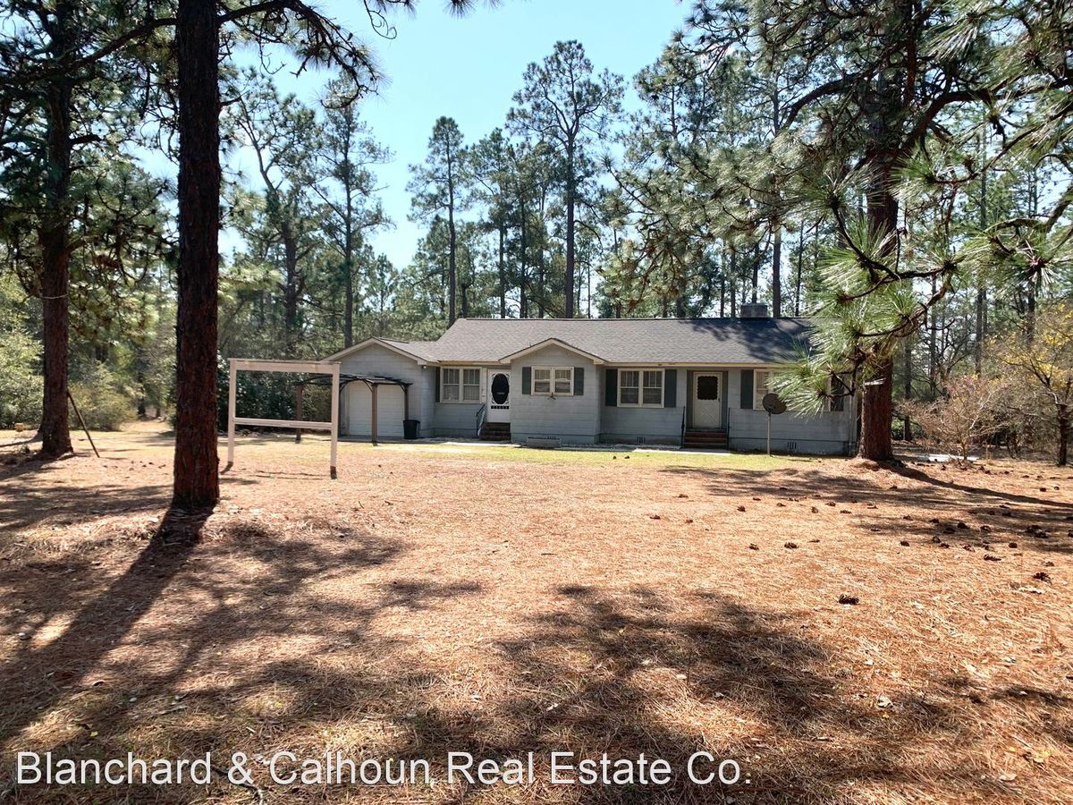 1918 River Rd Waynesboro, GA House for Rent Rentable