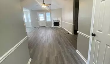 4 of 20 Available Now In Amelia Landing Subdivision !! House for rent in Martinez, GA