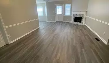 5 of 20 Available Now In Amelia Landing Subdivision !! House for rent in Martinez, GA