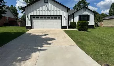 2 of 20 Available Now In Amelia Landing Subdivision !! House for rent in Martinez, GA