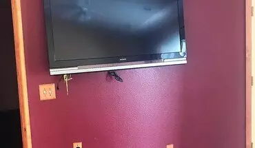 4 of 10 1211 - Apartment for rent in Reno, NV