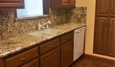 2 of 10 1211 - Apartment for rent in Reno, NV