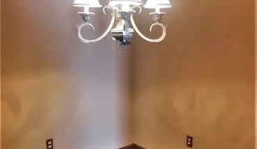 3 of 10 1211 - Apartment for rent in Reno, NV
