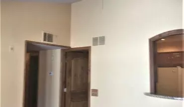 5 of 10 1211 - Apartment for rent in Reno, NV