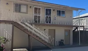 2 of 15 Temp 174 Apartment for rent in Reno, NV