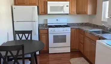 4 of 15 Temp 174 Apartment for rent in Reno, NV