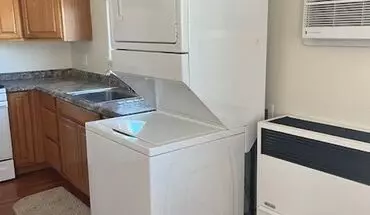 5 of 15 Temp 174 Apartment for rent in Reno, NV