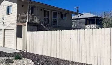 3 of 15 Temp 174 Apartment for rent in Reno, NV