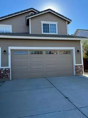 Welcome Home! Apartment for rent in Reno, NV