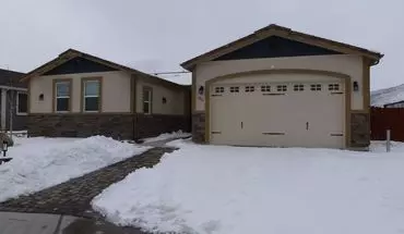 2 of 24 18712 Salvatore Ct House for rent in Reno, NV