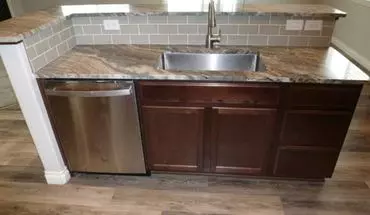 3 of 24 18712 Salvatore Ct House for rent in Reno, NV