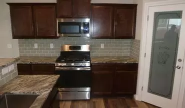 5 of 24 18712 Salvatore Ct House for rent in Reno, NV
