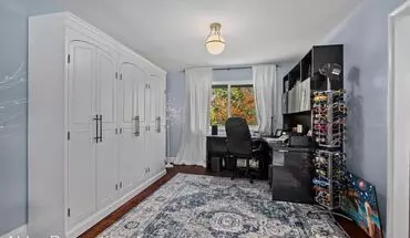 5 of 17 335 Hillcrest Dr House for rent in Reno, NV