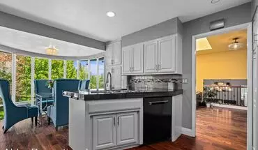 3 of 17 335 Hillcrest Dr House for rent in Reno, NV