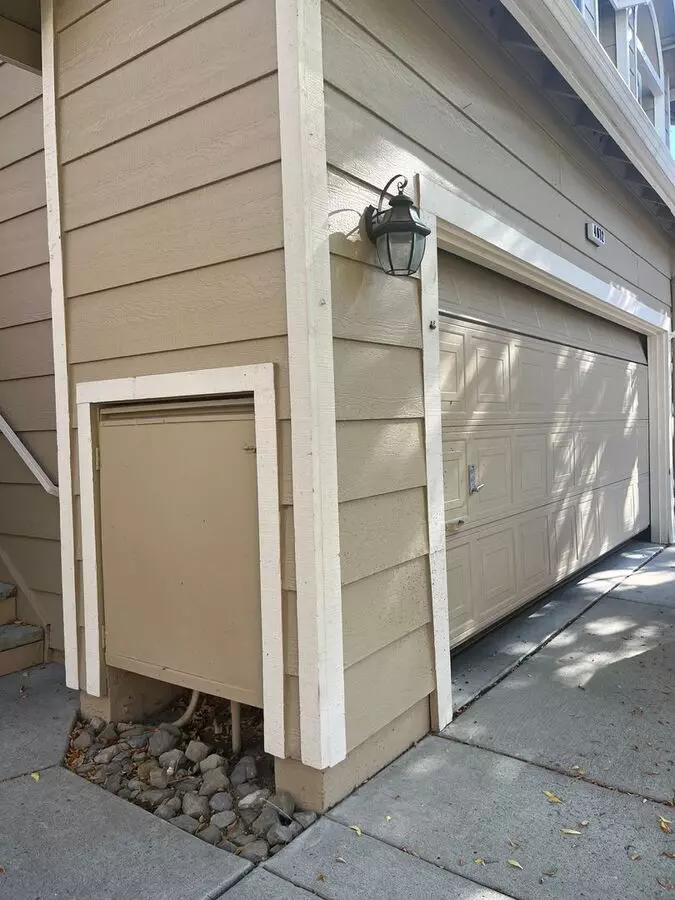 Welcome Home! House for rent in Reno, NV
