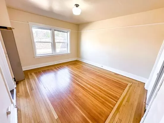 504 E. Denny Way StFlorence@northwestapartments.com Apartment for rent in Seattle, WA