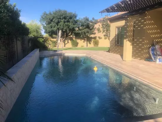 4 Bedroom Home In Queen Creek With Pool Apartment for rent in Queen Creek, AZ