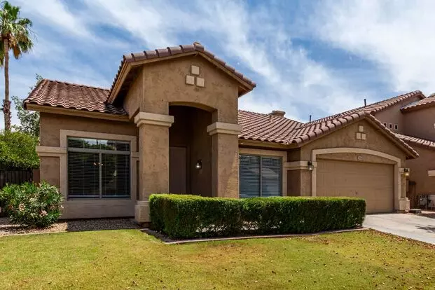 5 Bedroom Home In Chandler Apartment for rent in Chandler, AZ