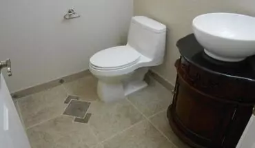 3 of 15 5056 W Boston Way House for rent in Chandler, AZ